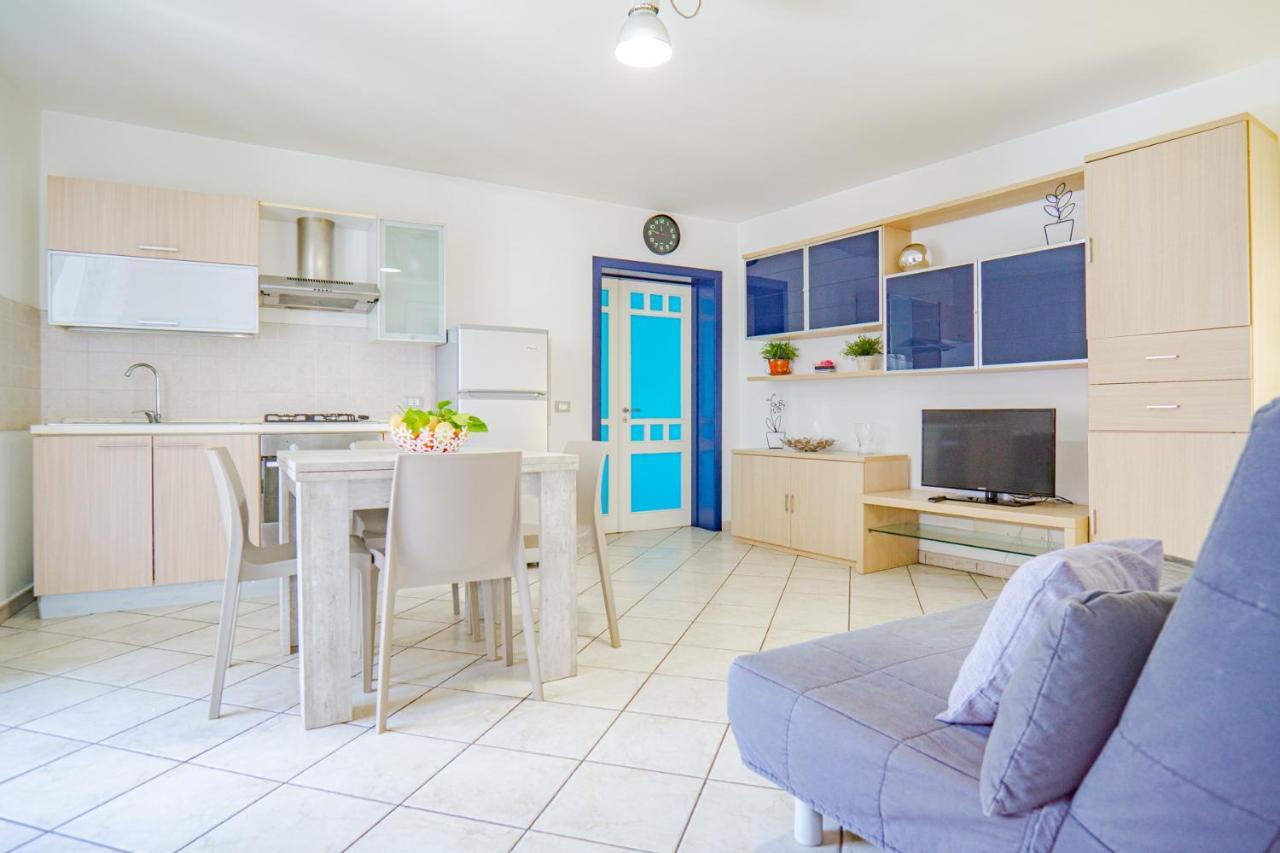 Appartement Castle Living