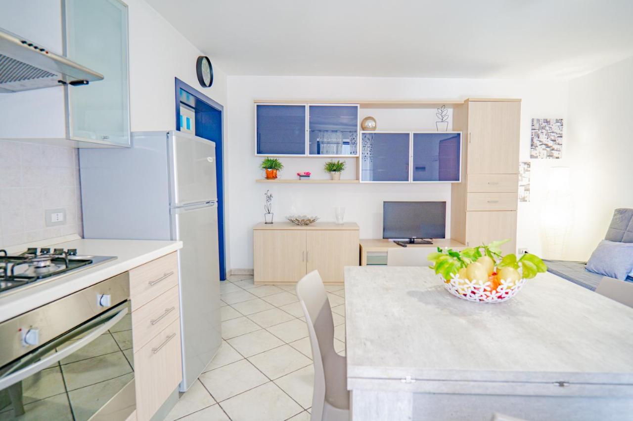 Appartement Castle Living Catane