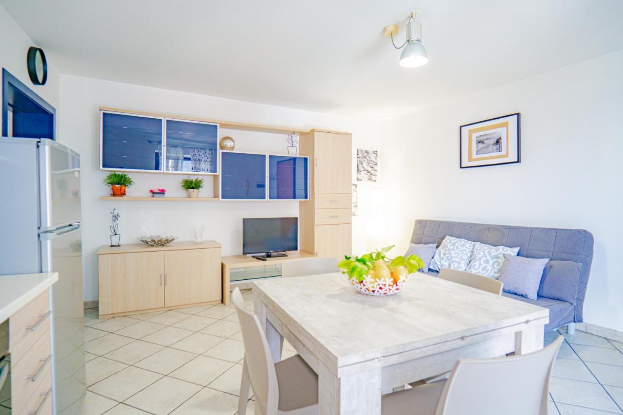 Castle Living Appartement Catane
