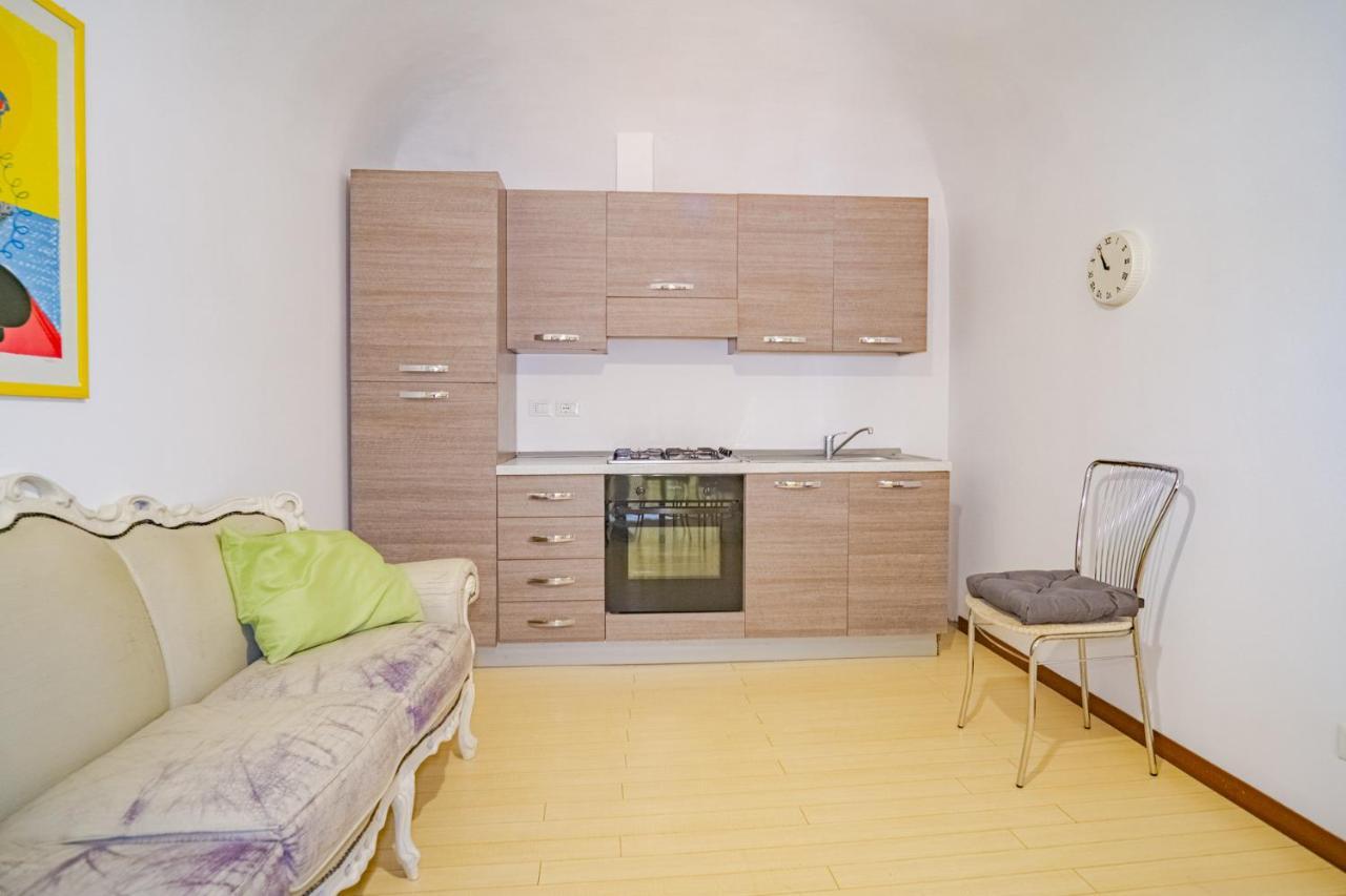 Apartment Castle Living Catania